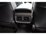 2026 Toyota Harrier Hybrid SUV for sale, Japanese used car export - photo 48 of 49 | GULJI TRADERS