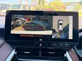 2026 Toyota Harrier Hybrid Z Leather Package Pearl SUV for sale, Japanese used car export - photo 4 of 13 | GULJI TRADERS