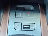 2026 Toyota Harrier Hybrid Z Leather Package Pearl SUV for sale, Japanese used car export - photo 5 of 13 | GULJI TRADERS
