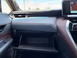 2026 Toyota Harrier Hybrid Z Leather Package Pearl SUV for sale, Japanese used car export - photo 6 of 13 | GULJI TRADERS