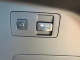 2026 Toyota Harrier Hybrid Z Leather Package Pearl SUV for sale, Japanese used car export - photo 10 of 13 | GULJI TRADERS