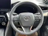 2026 Toyota Harrier Hybrid 2.5 Hybrid Z Leather Package Night Pearl SUV for sale, Japanese used car export - photo 4 of 24 | GULJI TRADERS
