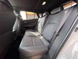 2026 Toyota Harrier Hybrid 2.5 Hybrid Z Leather Package Night Pearl SUV for sale, Japanese used car export - photo 7 of 24 | GULJI TRADERS