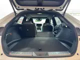 2026 Toyota Harrier Hybrid 2.5 Hybrid Z Leather Package Night Pearl SUV for sale, Japanese used car export - photo 8 of 24 | GULJI TRADERS