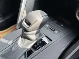2026 Toyota Harrier Hybrid 2.5 Hybrid Z Leather Package Night Pearl SUV for sale, Japanese used car export - photo 9 of 24 | GULJI TRADERS