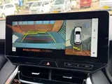 2026 Toyota Harrier Hybrid 2.5 Hybrid Z Leather Package Night Pearl SUV for sale, Japanese used car export - photo 10 of 24 | GULJI TRADERS
