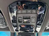 2026 Toyota Harrier Hybrid 2.5 Hybrid Z Leather Package Night Pearl SUV for sale, Japanese used car export - photo 11 of 24 | GULJI TRADERS