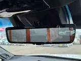 2026 Toyota Harrier Hybrid 2.5 Hybrid Z Leather Package Night Pearl SUV for sale, Japanese used car export - photo 13 of 24 | GULJI TRADERS