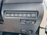 2026 Toyota Harrier Hybrid 2.5 Hybrid Z Leather Package Night Pearl SUV for sale, Japanese used car export - photo 18 of 24 | GULJI TRADERS