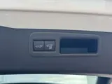2026 Toyota Harrier Hybrid 2.5 Hybrid Z Leather Package Night Pearl SUV for sale, Japanese used car export - photo 19 of 24 | GULJI TRADERS