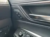 2026 Toyota Harrier Hybrid 2.5 Hybrid Z Leather Package Night Pearl SUV for sale, Japanese used car export - photo 20 of 24 | GULJI TRADERS