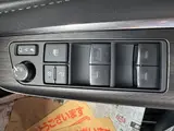 2026 Toyota Harrier Hybrid 2.5 Hybrid Z Leather Package Night Pearl SUV for sale, Japanese used car export - photo 21 of 24 | GULJI TRADERS