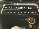 2026 Toyota Harrier Hybrid Z Leather Package Nightshade White SUV for sale, Japanese used car export - photo 9 of 9 | GULJI TRADERS