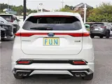 2023 Toyota Harrier Phev Z 4WD ★ Dimmable Panoramic Roof ★ Modellista Aero Pearl SUV for sale, Japanese used car export - photo 11 of 80 | GULJI TRADERS