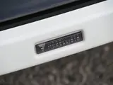 2023 Toyota Harrier Phev Z 4WD ★ Dimmable Panoramic Roof ★ Modellista Aero Pearl SUV for sale, Japanese used car export - photo 14 of 80 | GULJI TRADERS