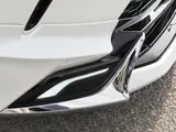 2023 Toyota Harrier Phev Z 4WD ★ Dimmable Panoramic Roof ★ Modellista Aero Pearl SUV for sale, Japanese used car export - photo 16 of 80 | GULJI TRADERS