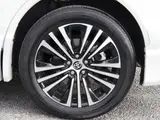 2023 Toyota Harrier Phev Z 4WD ★ Dimmable Panoramic Roof ★ Modellista Aero Pearl SUV for sale, Japanese used car export - photo 23 of 80 | GULJI TRADERS