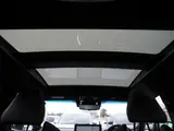 2023 Toyota Harrier Phev Z 4WD ★ Dimmable Panoramic Roof ★ Modellista Aero Pearl SUV for sale, Japanese used car export - photo 24 of 80 | GULJI TRADERS