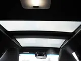 2023 Toyota Harrier Phev Z 4WD ★ Dimmable Panoramic Roof ★ Modellista Aero Pearl SUV for sale, Japanese used car export - photo 25 of 80 | GULJI TRADERS