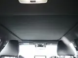 2023 Toyota Harrier Phev Z 4WD ★ Dimmable Panoramic Roof ★ Modellista Aero Pearl SUV for sale, Japanese used car export - photo 26 of 80 | GULJI TRADERS