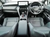 2023 Toyota Harrier Phev Z 4WD ★ Dimmable Panoramic Roof ★ Modellista Aero Pearl SUV for sale, Japanese used car export - photo 27 of 80 | GULJI TRADERS