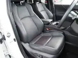 2023 Toyota Harrier Phev Z 4WD ★ Dimmable Panoramic Roof ★ Modellista Aero Pearl SUV for sale, Japanese used car export - photo 28 of 80 | GULJI TRADERS