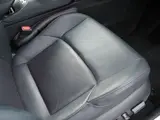 2023 Toyota Harrier Phev Z 4WD ★ Dimmable Panoramic Roof ★ Modellista Aero Pearl SUV for sale, Japanese used car export - photo 29 of 80 | GULJI TRADERS