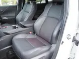 2023 Toyota Harrier Phev Z 4WD ★ Dimmable Panoramic Roof ★ Modellista Aero Pearl SUV for sale, Japanese used car export - photo 30 of 80 | GULJI TRADERS
