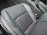 2023 Toyota Harrier Phev Z 4WD ★ Dimmable Panoramic Roof ★ Modellista Aero Pearl SUV for sale, Japanese used car export - photo 31 of 80 | GULJI TRADERS