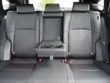 2023 Toyota Harrier Phev Z 4WD ★ Dimmable Panoramic Roof ★ Modellista Aero Pearl SUV for sale, Japanese used car export - photo 32 of 80 | GULJI TRADERS