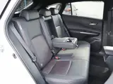 2023 Toyota Harrier Phev Z 4WD ★ Dimmable Panoramic Roof ★ Modellista Aero Pearl SUV for sale, Japanese used car export - photo 33 of 80 | GULJI TRADERS