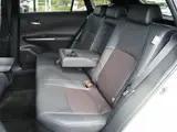 2023 Toyota Harrier Phev Z 4WD ★ Dimmable Panoramic Roof ★ Modellista Aero Pearl SUV for sale, Japanese used car export - photo 34 of 80 | GULJI TRADERS