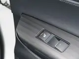2023 Toyota Harrier Phev Z 4WD ★ Dimmable Panoramic Roof ★ Modellista Aero Pearl SUV for sale, Japanese used car export - photo 35 of 80 | GULJI TRADERS
