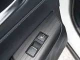 2023 Toyota Harrier Phev Z 4WD ★ Dimmable Panoramic Roof ★ Modellista Aero Pearl SUV for sale, Japanese used car export - photo 36 of 80 | GULJI TRADERS
