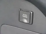 2023 Toyota Harrier Phev Z 4WD ★ Dimmable Panoramic Roof ★ Modellista Aero Pearl SUV for sale, Japanese used car export - photo 39 of 80 | GULJI TRADERS