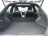 2023 Toyota Harrier Phev Z 4WD ★ Dimmable Panoramic Roof ★ Modellista Aero Pearl SUV for sale, Japanese used car export - photo 41 of 80 | GULJI TRADERS