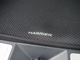 2023 Toyota Harrier Phev Z 4WD ★ Dimmable Panoramic Roof ★ Modellista Aero Pearl SUV for sale, Japanese used car export - photo 42 of 80 | GULJI TRADERS