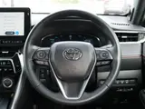 2023 Toyota Harrier Phev Z 4WD ★ Dimmable Panoramic Roof ★ Modellista Aero Pearl SUV for sale, Japanese used car export - photo 43 of 80 | GULJI TRADERS