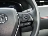 2023 Toyota Harrier Phev Z 4WD ★ Dimmable Panoramic Roof ★ Modellista Aero Pearl SUV for sale, Japanese used car export - photo 44 of 80 | GULJI TRADERS