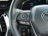 2023 Toyota Harrier Phev Z 4WD ★ Dimmable Panoramic Roof ★ Modellista Aero Pearl SUV for sale, Japanese used car export - photo 45 of 80 | GULJI TRADERS
