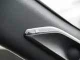 2023 Toyota Harrier Phev Z 4WD ★ Dimmable Panoramic Roof ★ Modellista Aero Pearl SUV for sale, Japanese used car export - photo 46 of 80 | GULJI TRADERS