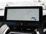 2023 Toyota Harrier Phev Z 4WD ★ Dimmable Panoramic Roof ★ Modellista Aero Pearl SUV for sale, Japanese used car export - photo 47 of 80 | GULJI TRADERS