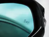 2023 Toyota Harrier Phev Z 4WD ★ Dimmable Panoramic Roof ★ Modellista Aero Pearl SUV for sale, Japanese used car export - photo 50 of 80 | GULJI TRADERS