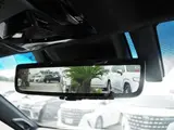 2023 Toyota Harrier Phev Z 4WD ★ Dimmable Panoramic Roof ★ Modellista Aero Pearl SUV for sale, Japanese used car export - photo 52 of 80 | GULJI TRADERS