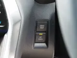 2023 Toyota Harrier Phev Z 4WD ★ Dimmable Panoramic Roof ★ Modellista Aero Pearl SUV for sale, Japanese used car export - photo 56 of 80 | GULJI TRADERS