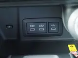 2023 Toyota Harrier Phev Z 4WD ★ Dimmable Panoramic Roof ★ Modellista Aero Pearl SUV for sale, Japanese used car export - photo 57 of 80 | GULJI TRADERS