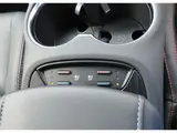 2023 Toyota Harrier Phev Z 4WD ★ Dimmable Panoramic Roof ★ Modellista Aero Pearl SUV for sale, Japanese used car export - photo 58 of 80 | GULJI TRADERS