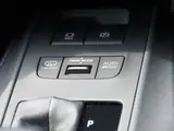 2023 Toyota Harrier Phev Z 4WD ★ Dimmable Panoramic Roof ★ Modellista Aero Pearl SUV for sale, Japanese used car export - photo 59 of 80 | GULJI TRADERS