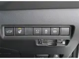 2023 Toyota Harrier Phev Z 4WD ★ Dimmable Panoramic Roof ★ Modellista Aero Pearl SUV for sale, Japanese used car export - photo 61 of 80 | GULJI TRADERS