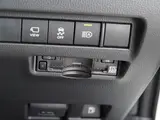 2023 Toyota Harrier Phev Z 4WD ★ Dimmable Panoramic Roof ★ Modellista Aero Pearl SUV for sale, Japanese used car export - photo 62 of 80 | GULJI TRADERS